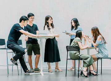 Fintech Design Agency