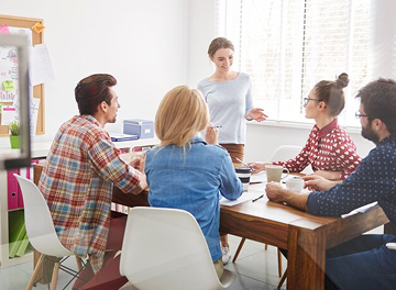 Telehealth & Virtual Care