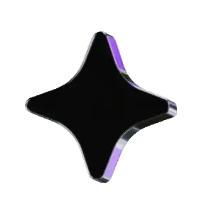 star