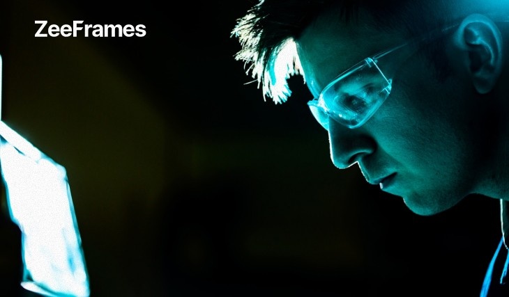 insight-detail-image