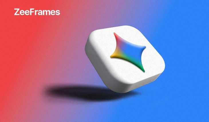 insight-detail-image