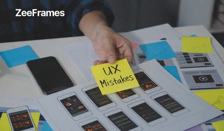 insight-detail-image