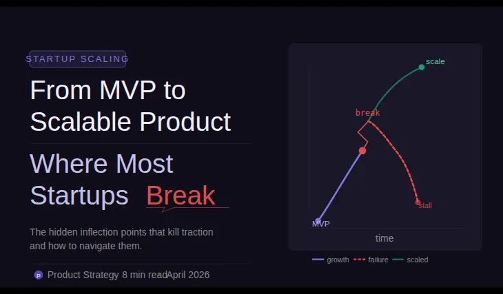 insight-detail-image