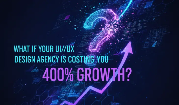 insight-detail-image