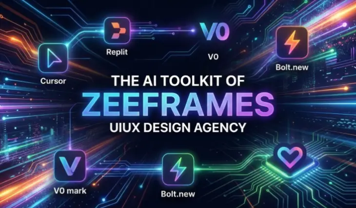 insight-detail-image