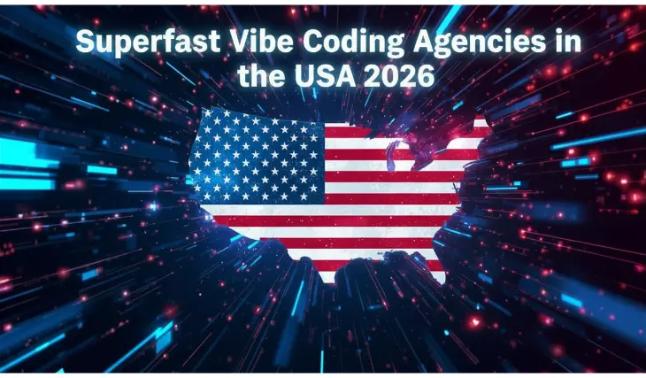 insight-detail-image