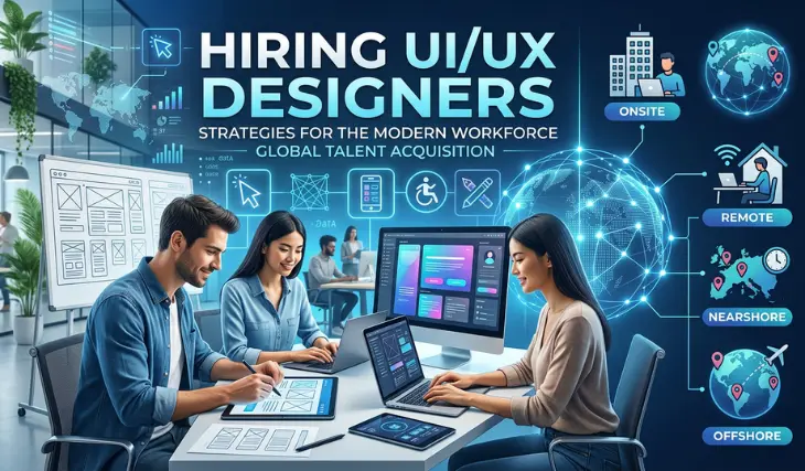 insight-detail-image