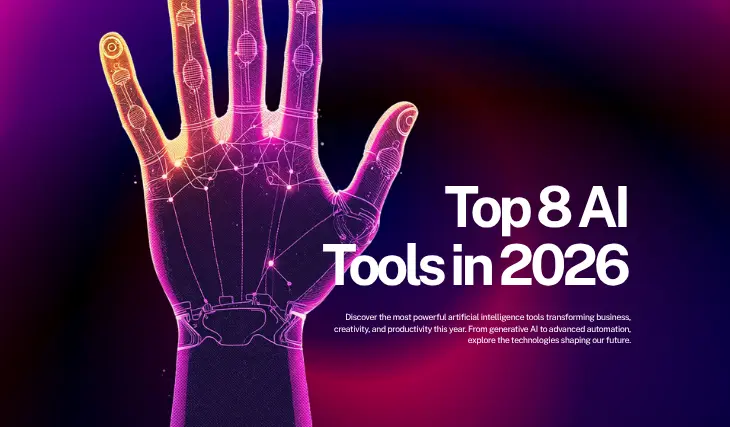 insight-detail-image