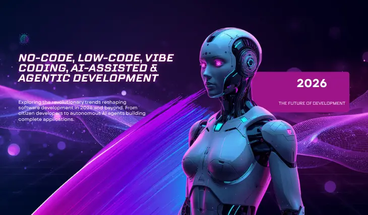 insight-detail-image