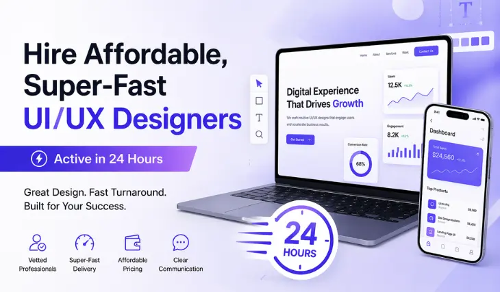 insight-detail-image