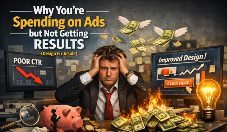 insight-detail-image