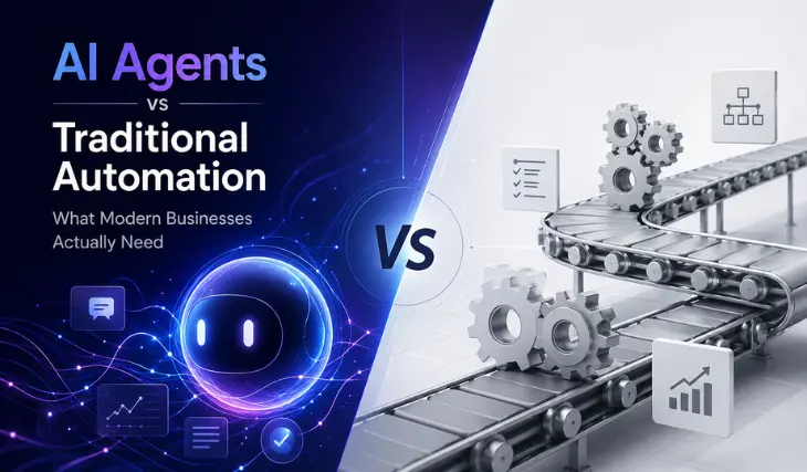 insight-detail-image