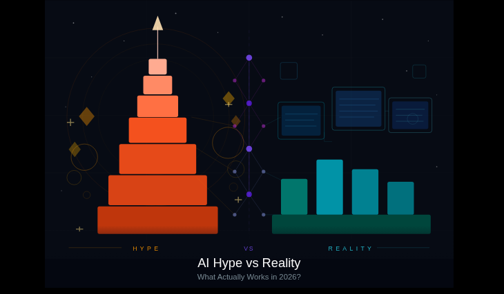 insight-detail-image