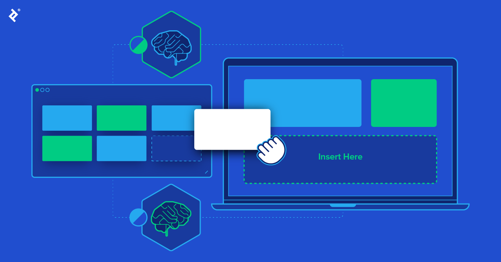 Webflow Strengths