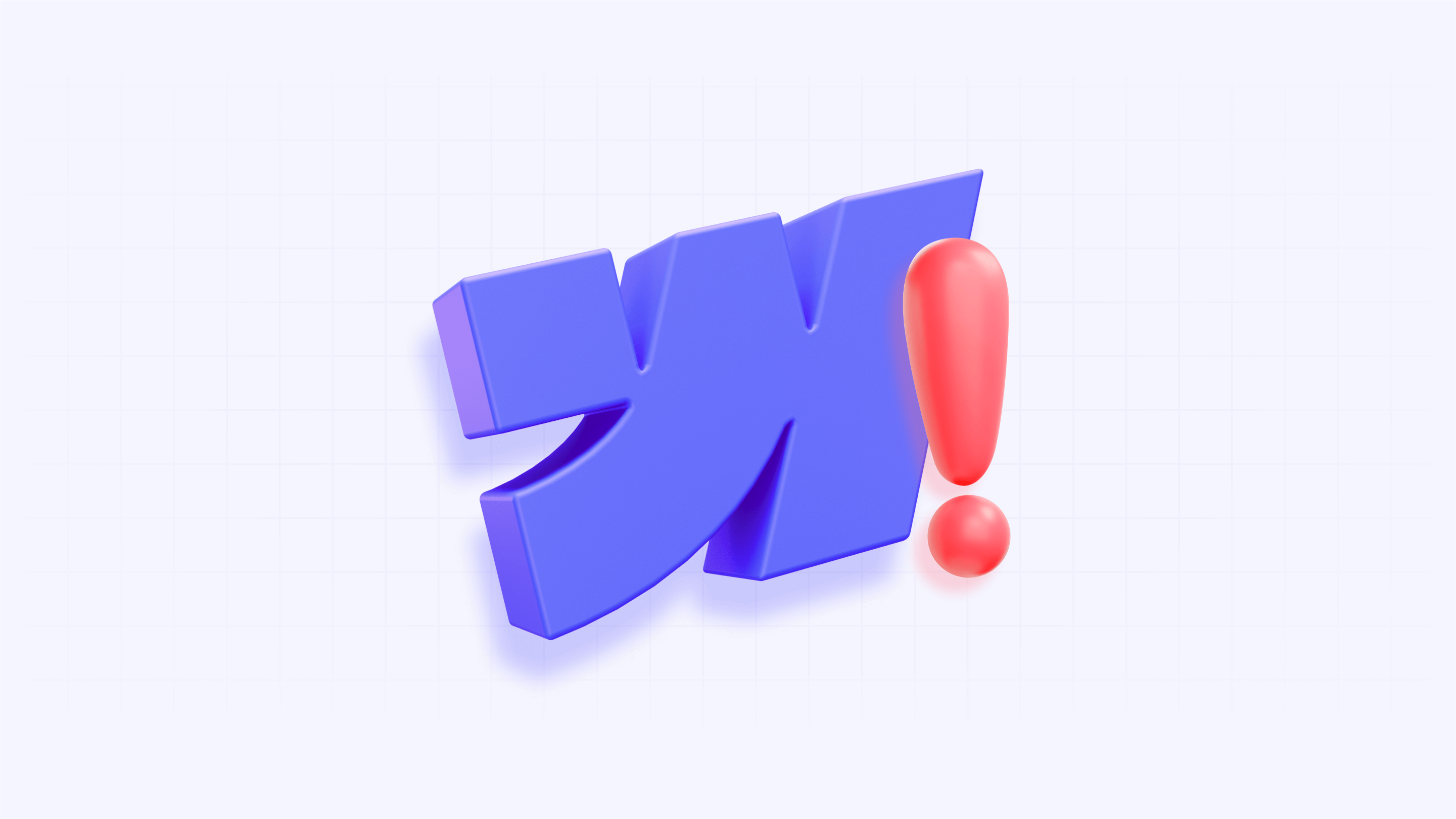 Webflow Weaknesses