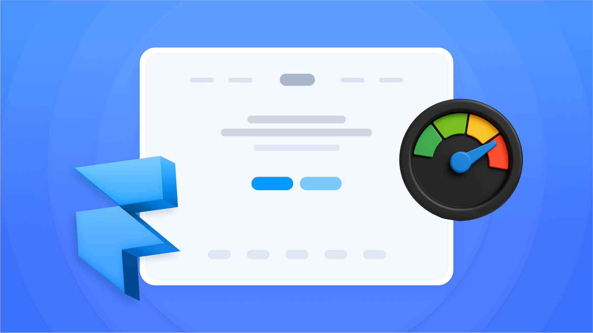 Framer’s bet — velocity